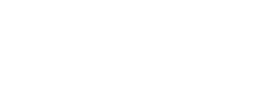 Birigui Drone